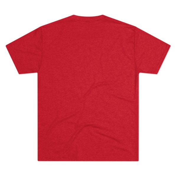 Rising Love - T-Shirt (Assorted Color Options) - Image 18