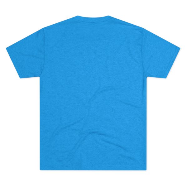 Rising Love - T-Shirt (Assorted Color Options) - Image 30