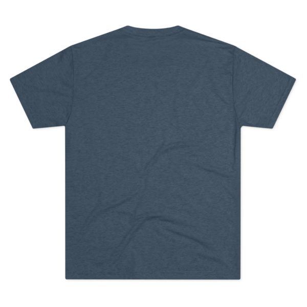 Rising Love - T-Shirt (Assorted Color Options) - Image 26