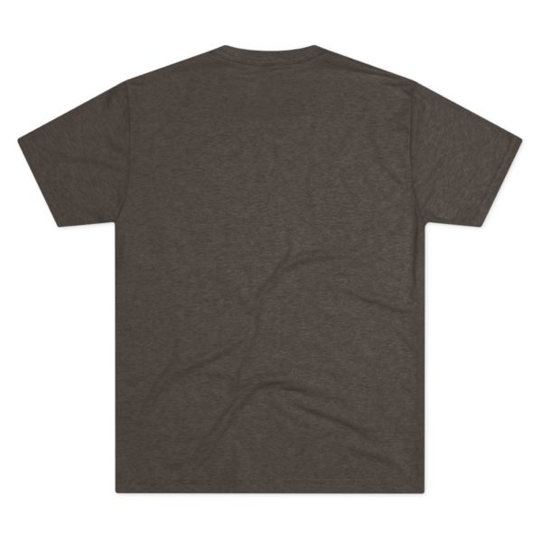 Rising Love - T-Shirt (Assorted Color Options) - Image 10