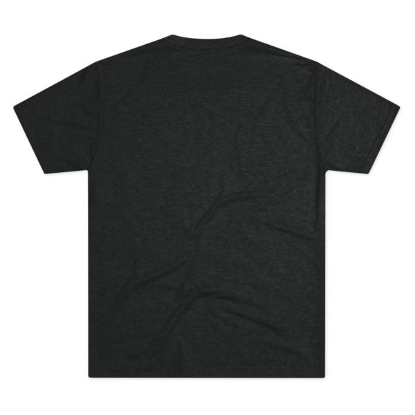 Rising Love - T-Shirt (Assorted Color Options) - Image 2