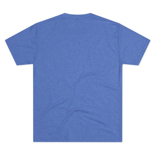 Rising Love - T-Shirt (Assorted Color Options) - Image 22