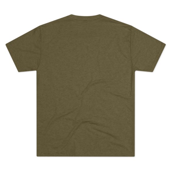 Rising Love - T-Shirt (Assorted Color Options) - Image 14