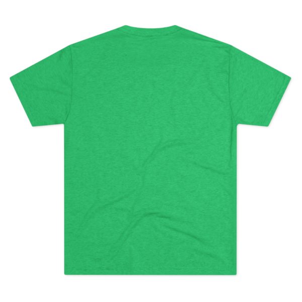 Rising Love - T-Shirt (Assorted Color Options) - Image 6