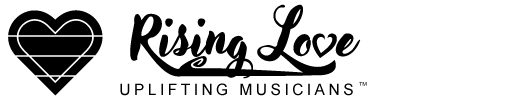Rising Love Store