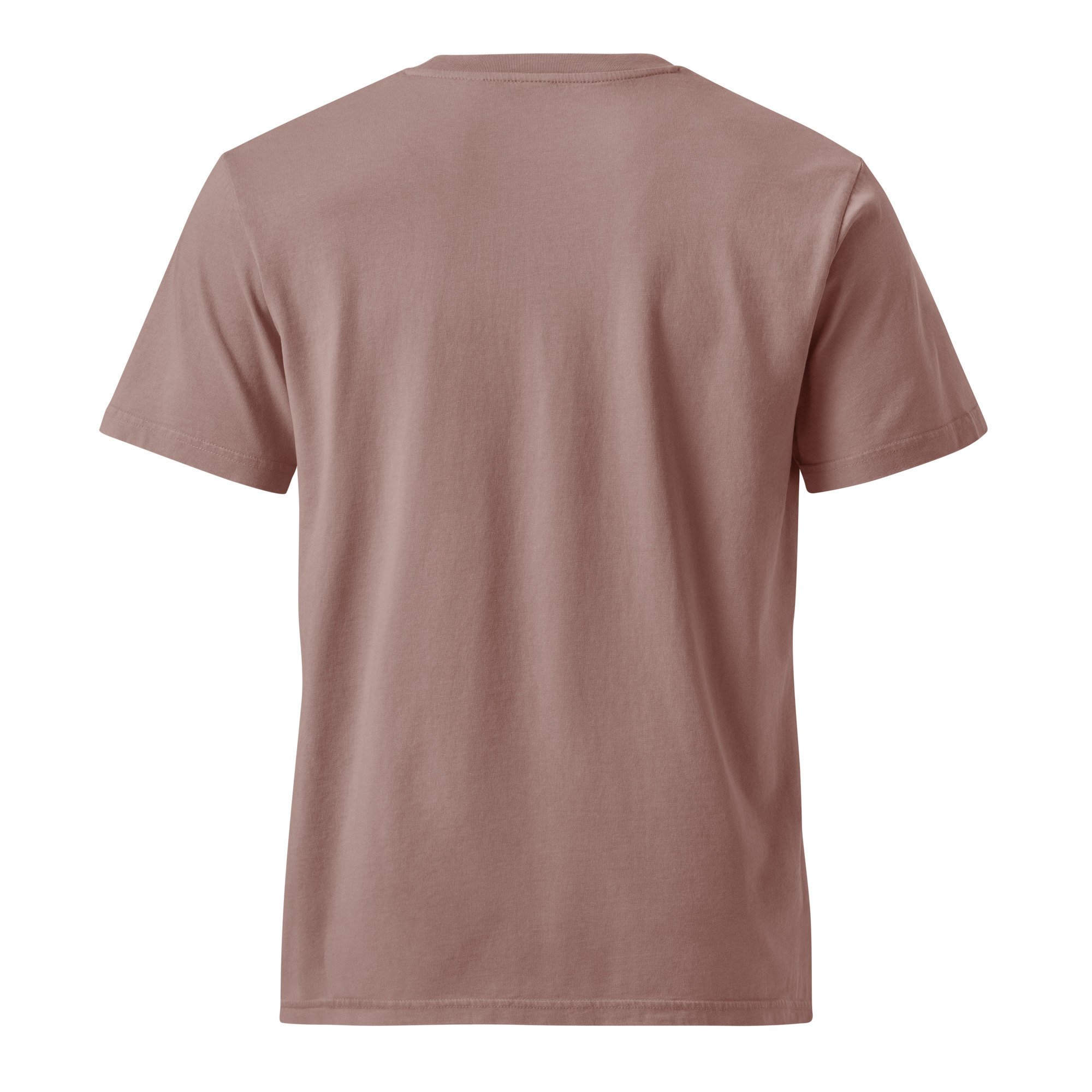 Tuff Lion T-Shirt - Image 8