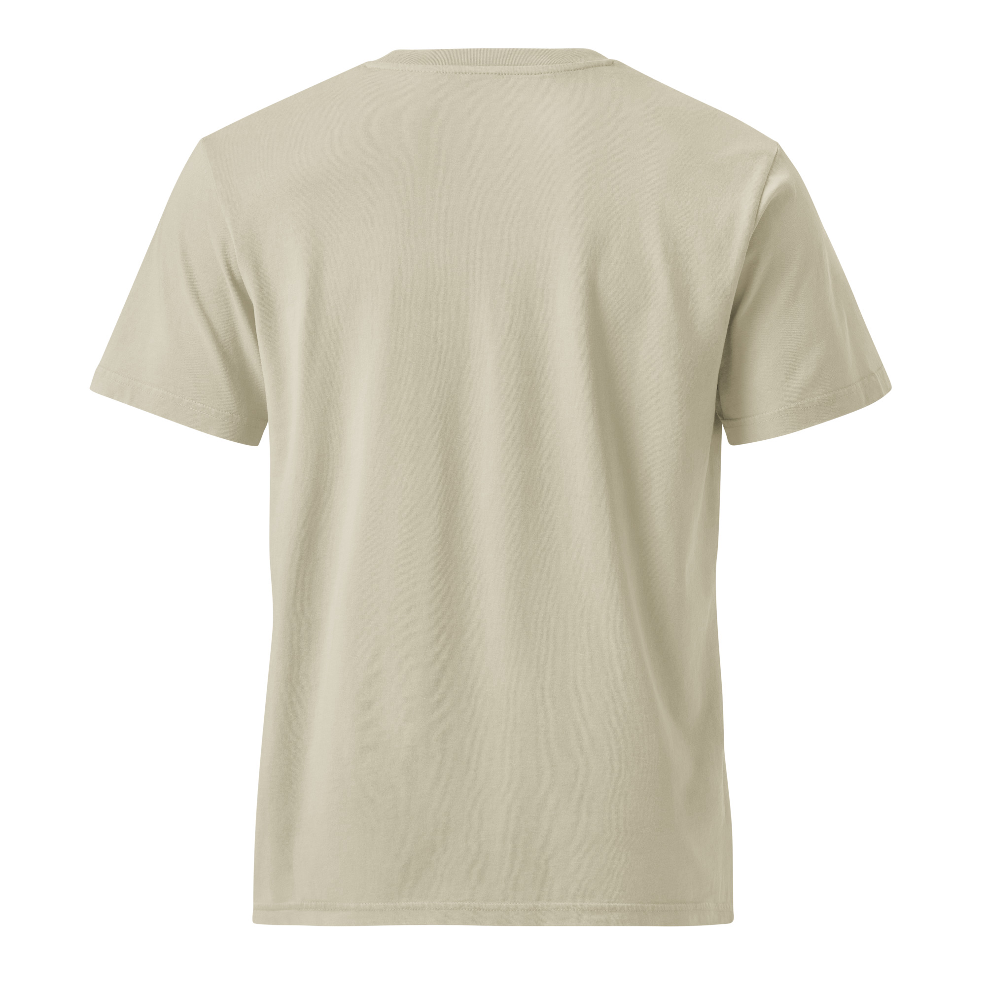 Tuff Lion T-Shirt - Image 12